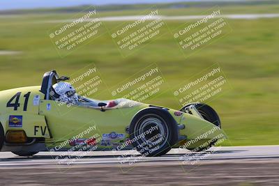 media/Mar-26-2023-CalClub SCCA (Sun) [[363f9aeb64]]/Group 7/Race/